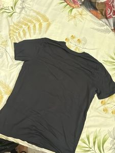 NASA Artemis II T-Shirt