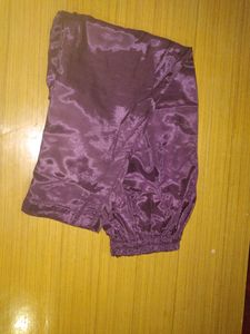 Lady Kurta Suits Sets