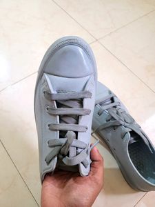 Zudio Casual Sneakers