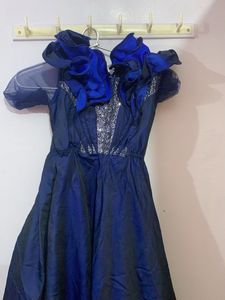 3 Elegant Girls&#39; Dress Sell Sel Se