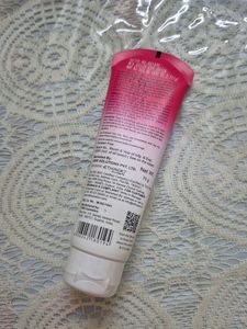 Ethiglo Face Wash