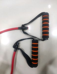 BOLDFIT resistance Band Of 10kg With Door Anchor
