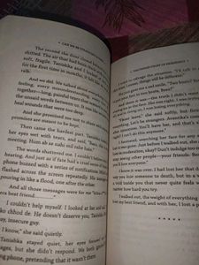 Can We Be Strangers Again?