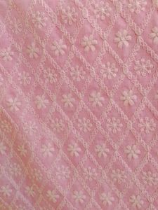 Plazo Pinky