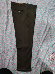 formal Pant