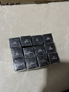 Swiss Beauty Pure Matte Lipsticks @ ₹150 each