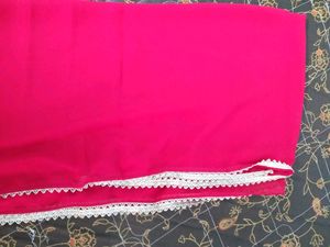 Garara Set