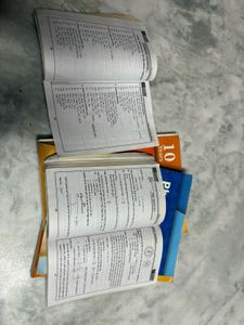 Allen NEET/AIIMS Study Material