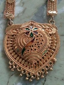 Mangalsutra