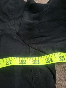 Levi&#39;s Hooded Sherpa Jacket