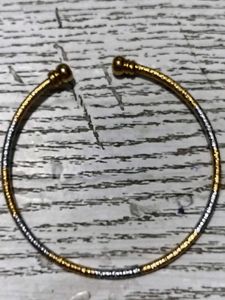 Adjustable Braslet