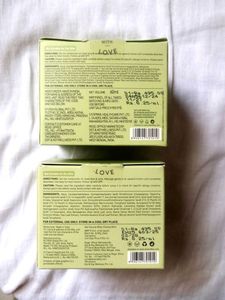 Dot And Key Cica Moisturizer