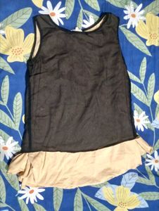 Women's Top