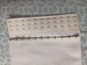 Women Shapewear