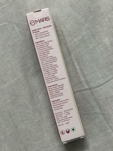 Mars Click Stix