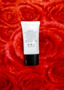 LA Girl Primer