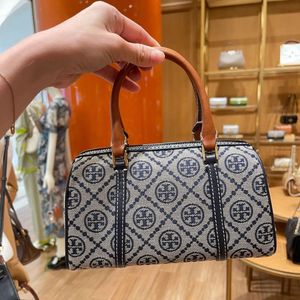 Tory Handbag