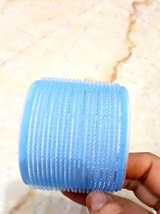 Hair Roller