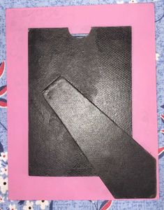 A Beutiful Photo Frame