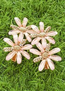 Hair Side Clips