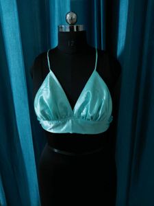 Any 3 Colour Combo Blouse