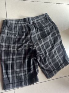 boys shorts