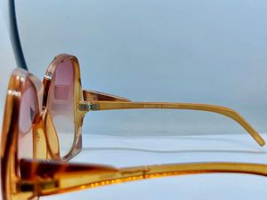 Vintage Giacomo France Sunglasses