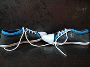 Casual Shoes/Sneakers