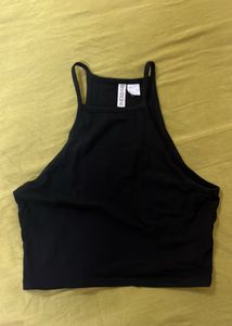 H&M Top