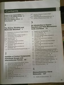 Solomons Chemistry For Jee Mains &amp; Advanced