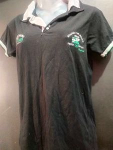 Combo Of 2 Boys T Shirt For 12 Se 15 Years Age