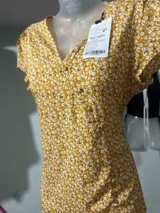 Mast&amp;Harbour Dresses