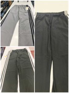 Adidas Track Pants