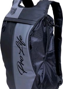 Brand New College/ School/ Office Bag