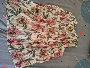 A Branded Top In Very Good Condition