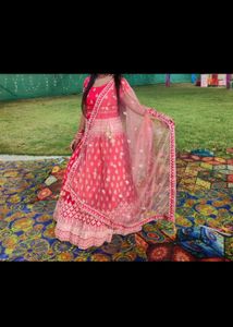 Beautiful Lahanga