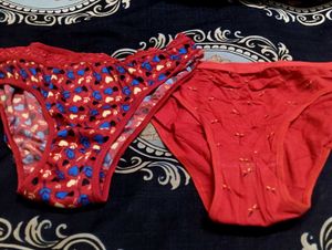 Panty
