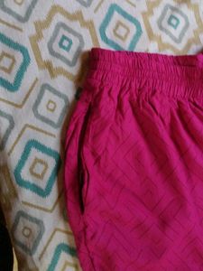 Very Pretty Kurti Set