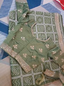 Fancy Sequence Work Saare