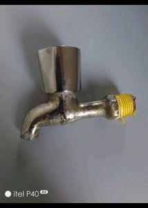 2pic