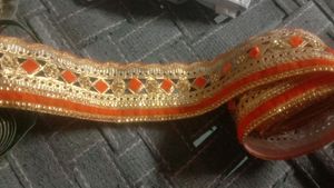 Design Laces