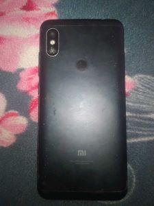 Redmi 5 Pro