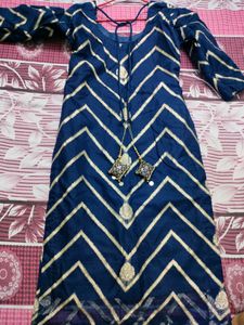 Kurta Set