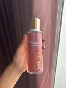 Victorias Secret Fragrance Mist