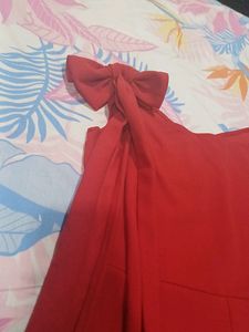 Stylish  Party Wear  Dress