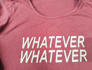 Graphic Tees