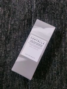 Skin1004 brightning serum