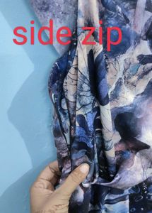 New Midi Dress For Women