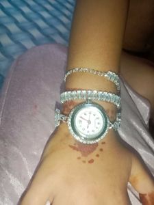 Stylish Women&#39;s Watch