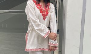 Pheran At Affordable Price